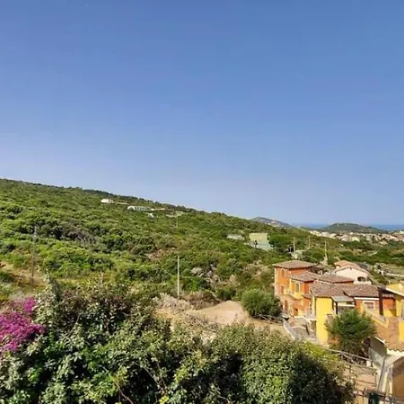 Attici Terrabianca A * Castelsardo